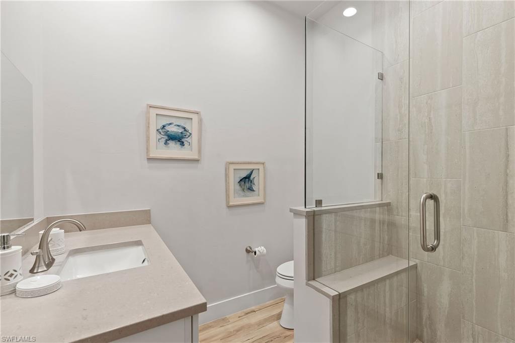3967 Skyway Dr Property Photo 19