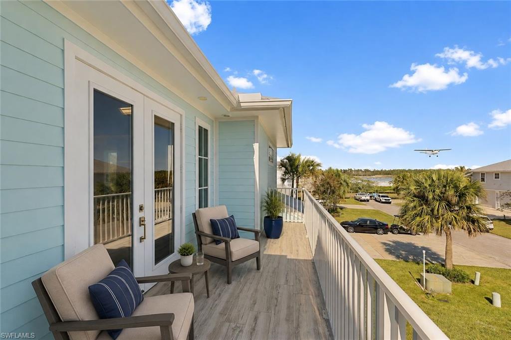 3967 Skyway Dr Property Photo 20