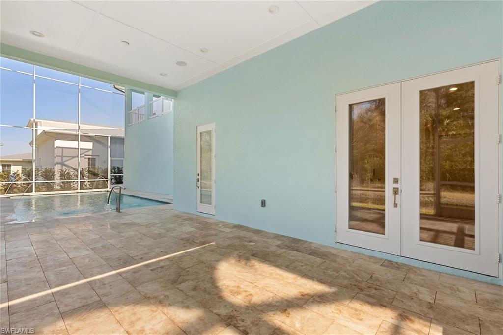3967 Skyway Dr Property Photo 25