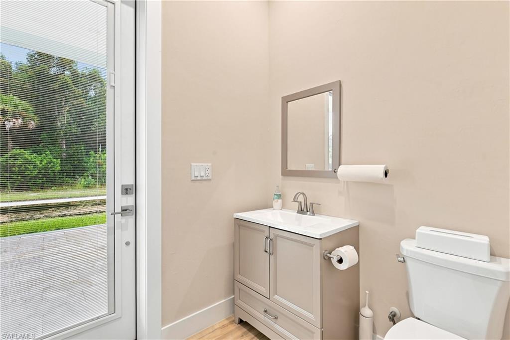 3967 Skyway Dr Property Photo 26