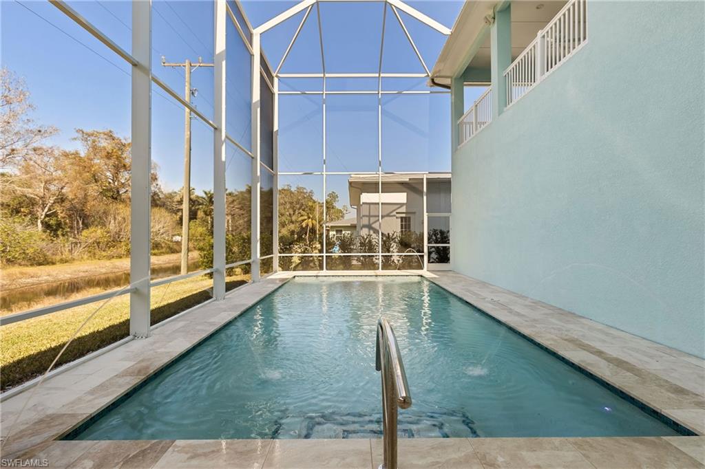 3967 Skyway Dr Property Photo 27