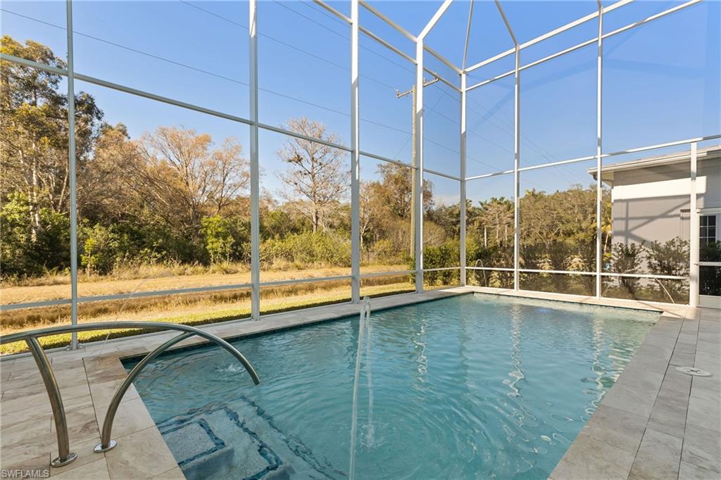 3967 Skyway Dr Property Photo 28