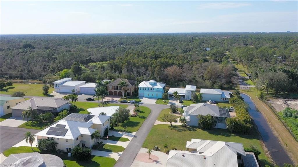 3967 Skyway Dr Property Photo 34