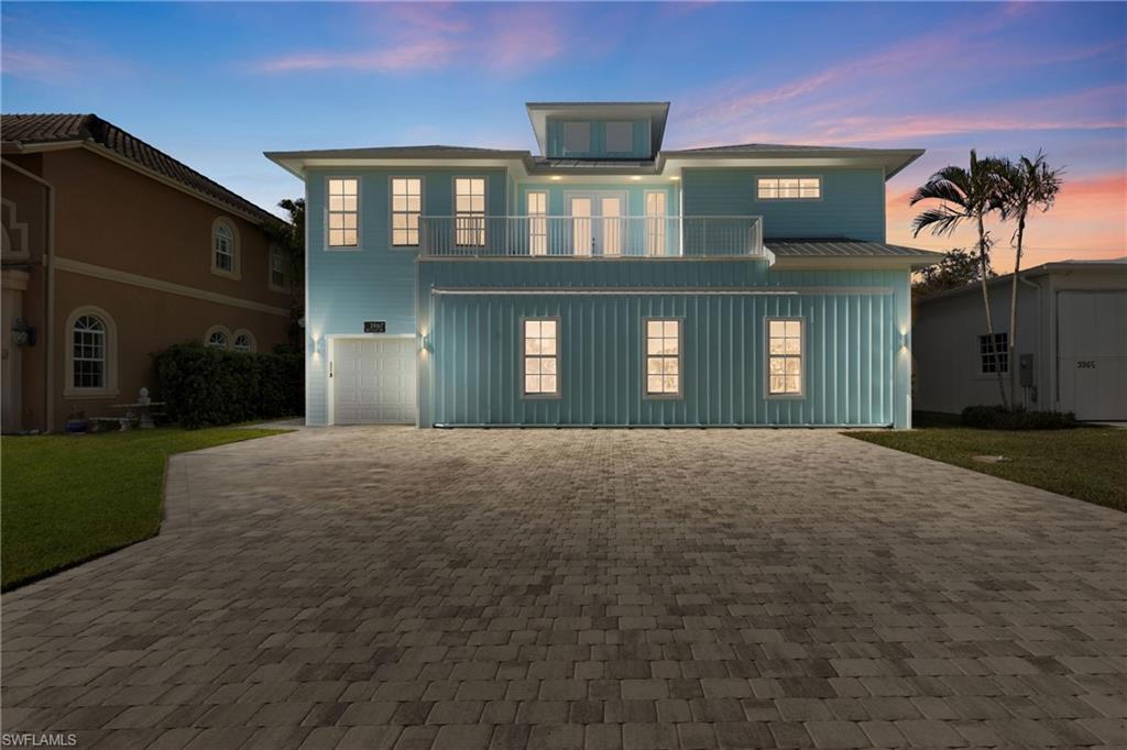 3967 Skyway Dr Property Photo 35