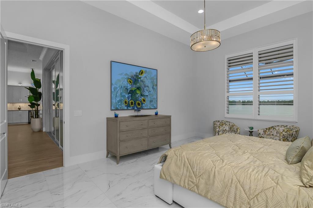 17424 Blue Sapphire Dr Property Photo 16