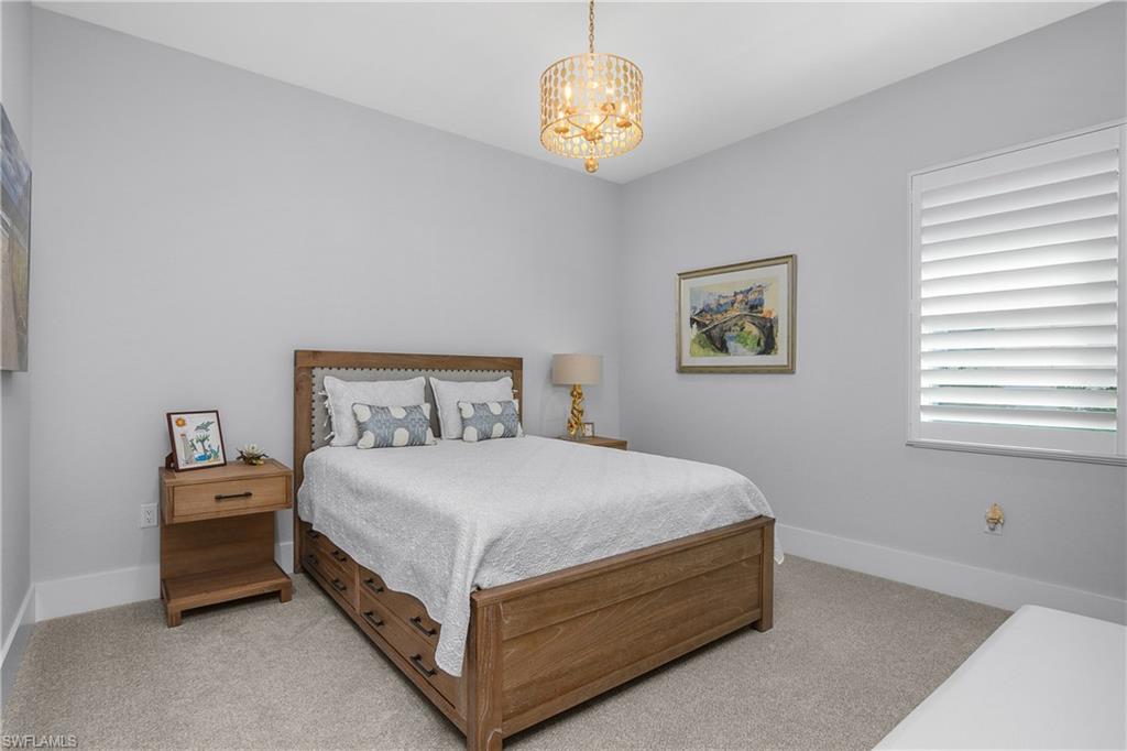 17424 Blue Sapphire Dr Property Photo 21