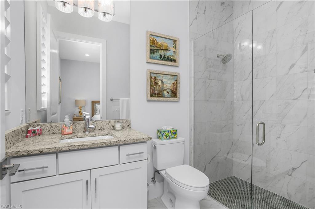 17424 Blue Sapphire Dr Property Photo 22