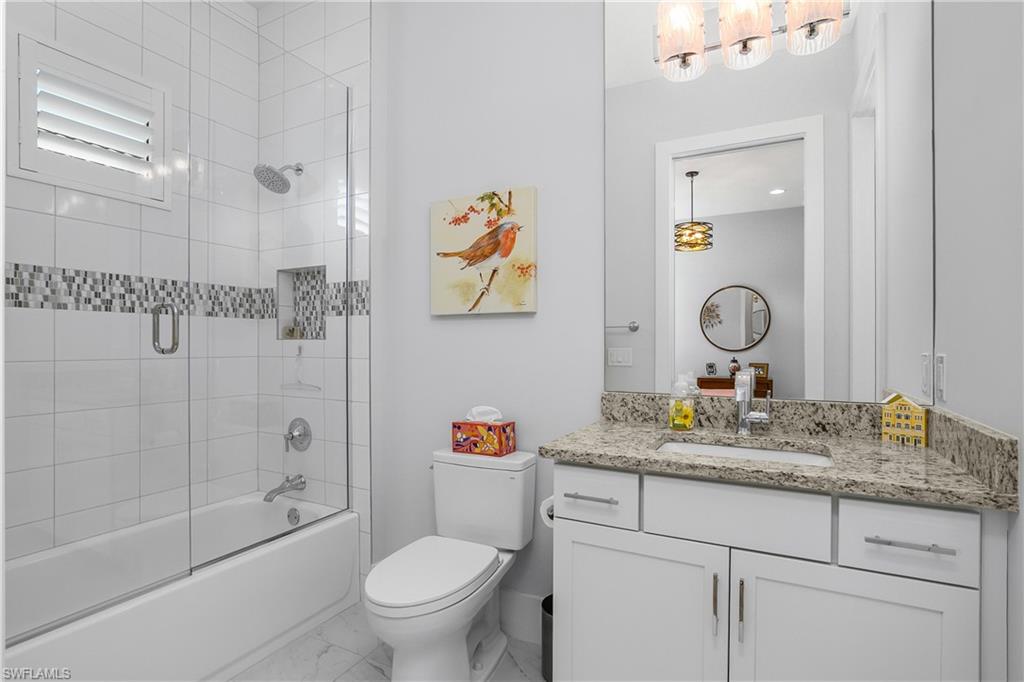 17424 Blue Sapphire Dr Property Photo 24