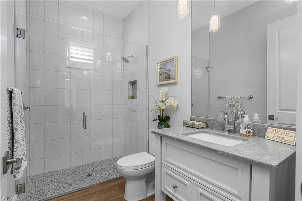 17424 Blue Sapphire Dr Property Photo 26
