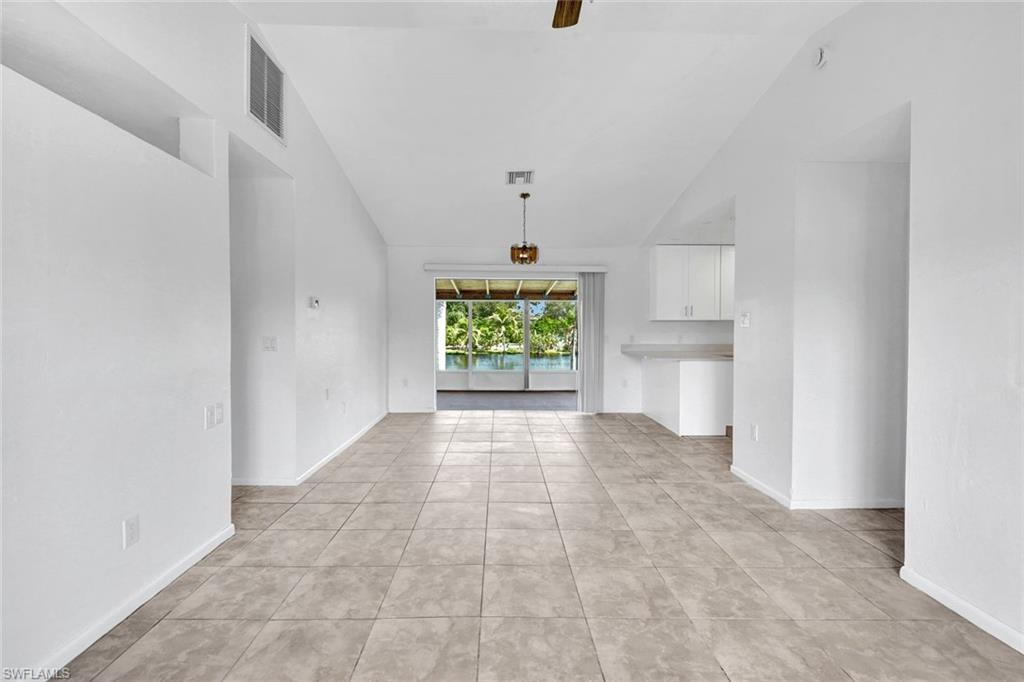 3940 Bennett Ln Property Photo 16