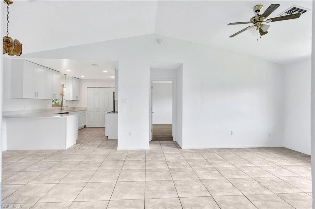 3940 Bennett Ln Property Photo 18