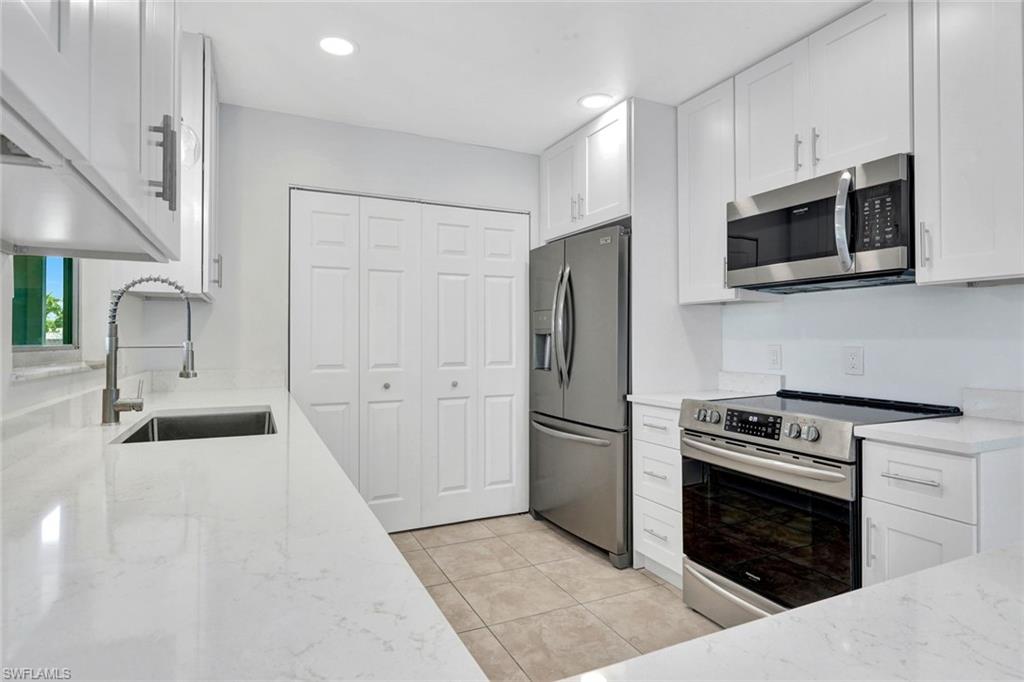 3940 Bennett Ln Property Photo 19