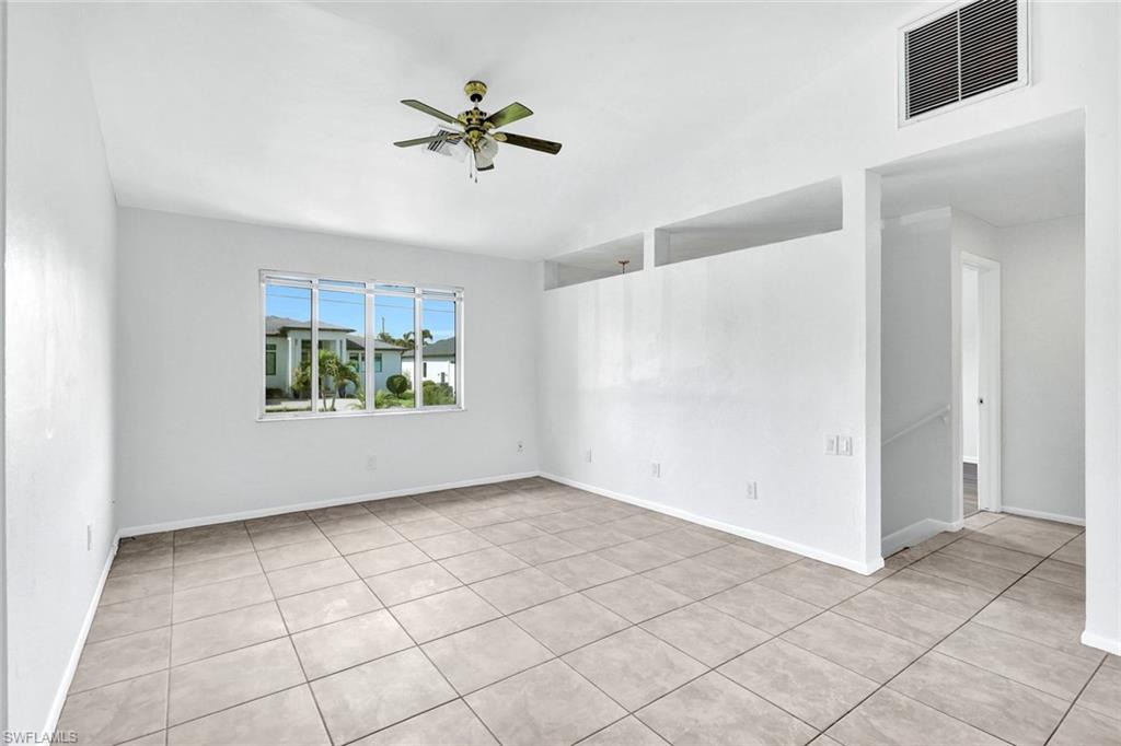 3940 Bennett Ln Property Photo 20