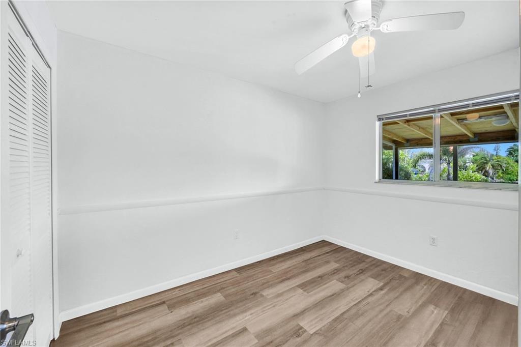 3940 Bennett Ln Property Photo 21
