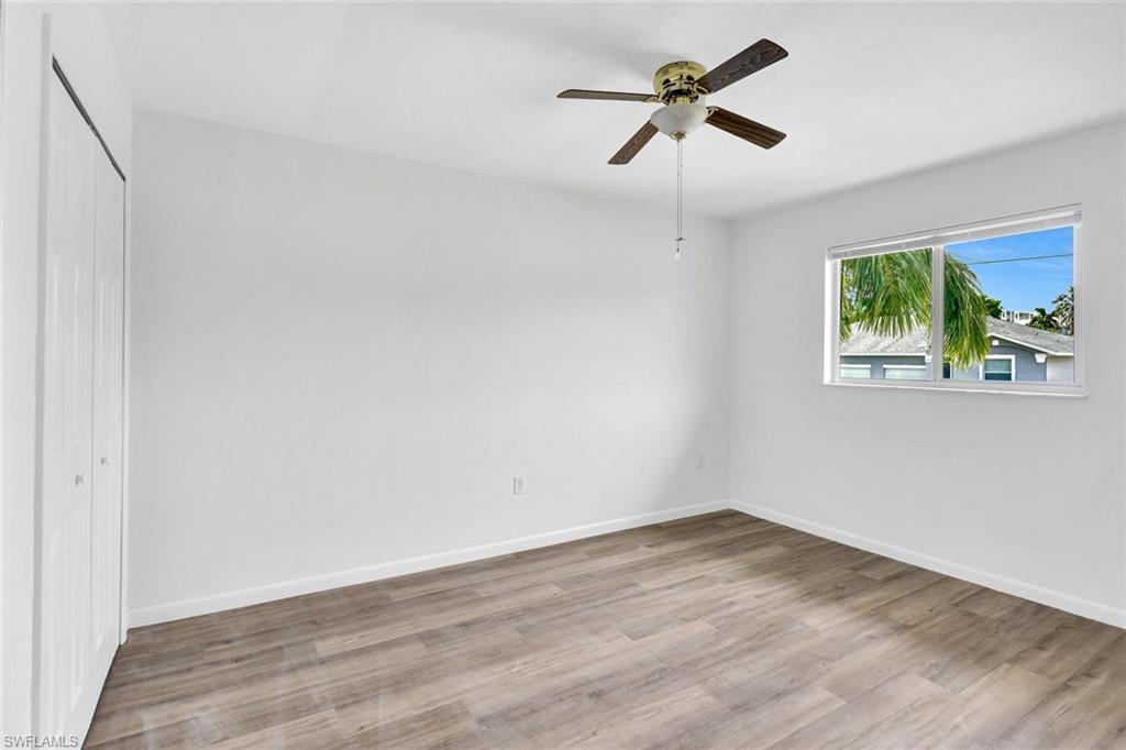 3940 Bennett Ln Property Photo 23