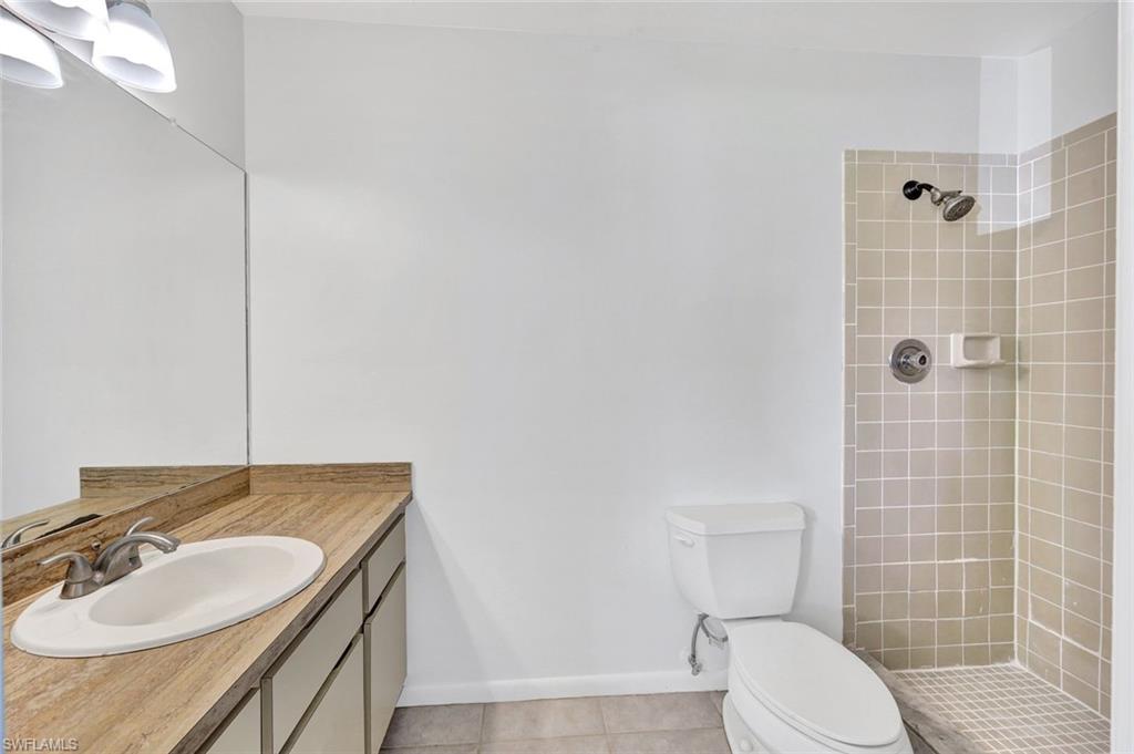 3940 Bennett Ln Property Photo 24