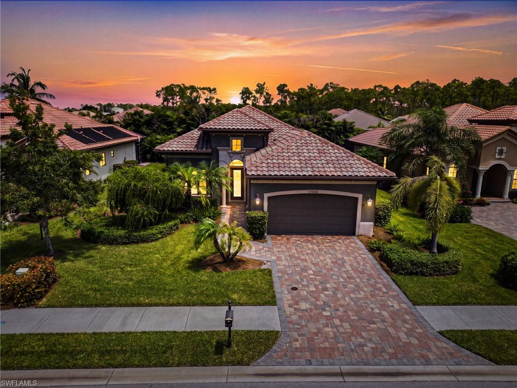 15850 Secoya Reserve Cir Property Photo 1
