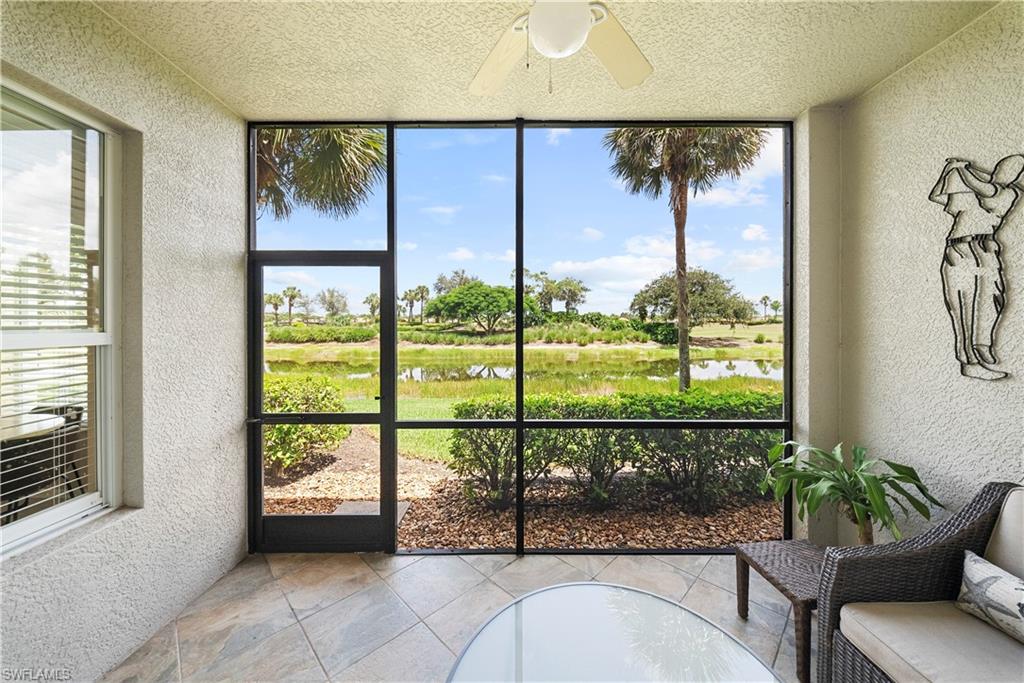10290 Heritage Bay Blvd 3215 Property Photo 2