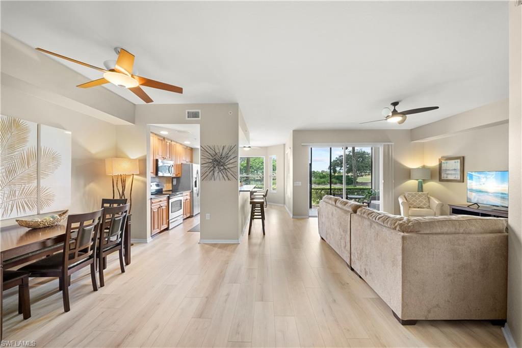 10290 Heritage Bay Blvd 3215 Property Photo 3