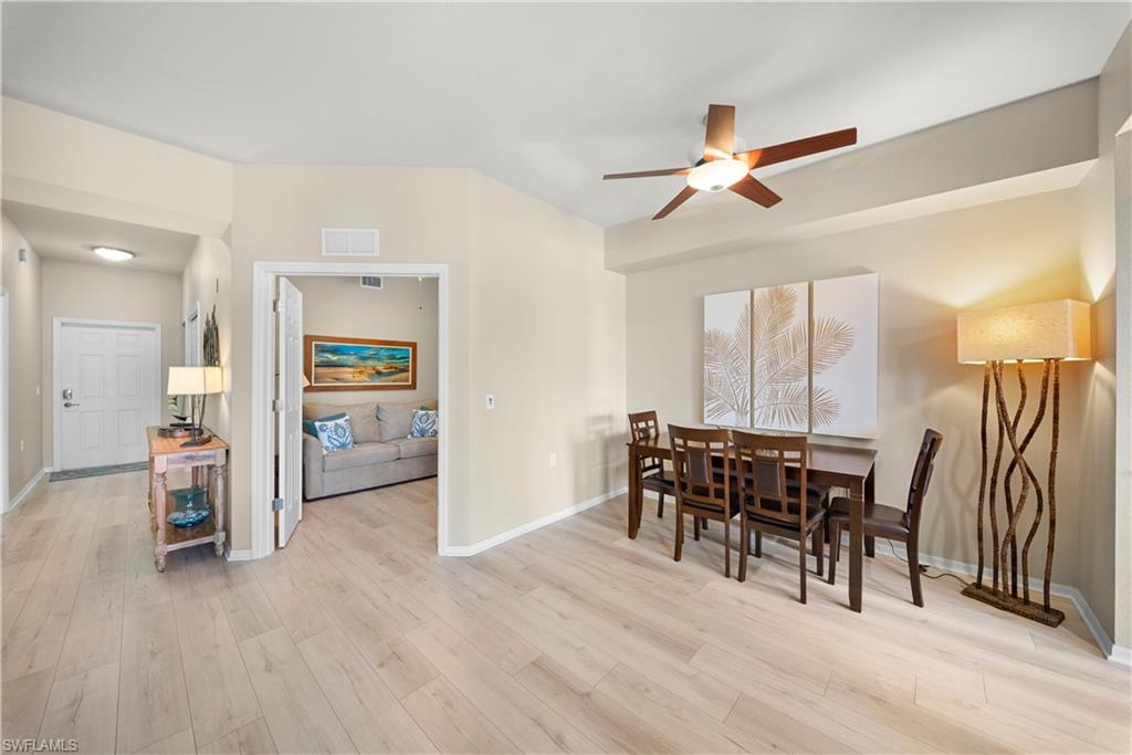 10290 Heritage Bay Blvd 3215 Property Photo 4