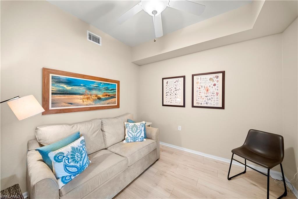 10290 Heritage Bay Blvd 3215 Property Photo 5