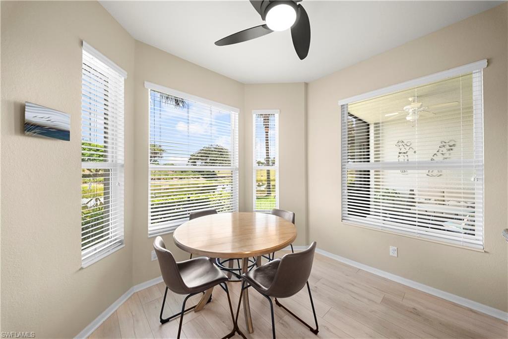 10290 Heritage Bay Blvd 3215 Property Photo 12