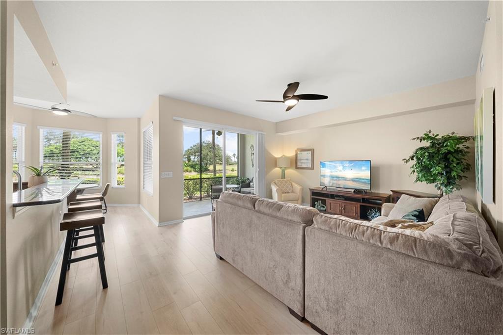 10290 Heritage Bay Blvd 3215 Property Photo 13