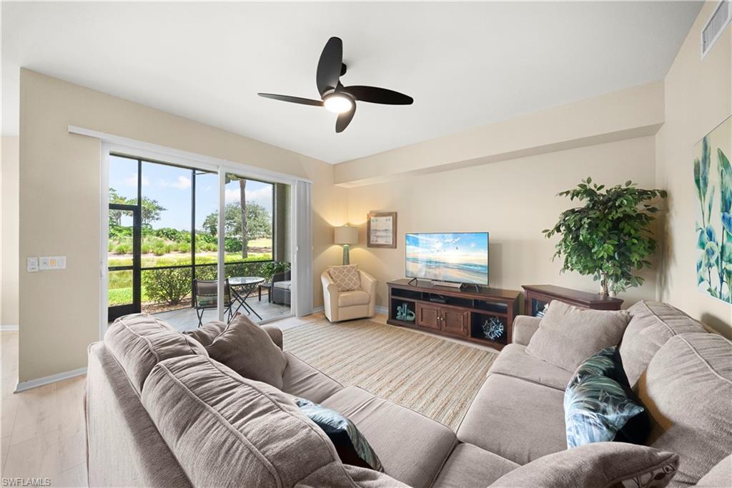 10290 Heritage Bay Blvd 3215 Property Photo 14