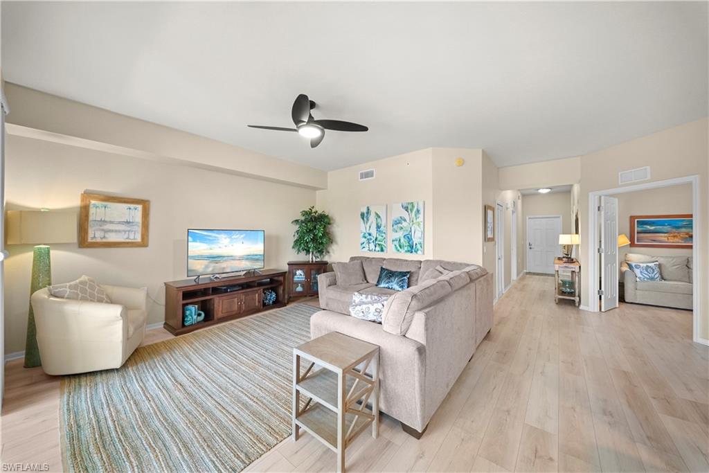 10290 Heritage Bay Blvd 3215 Property Photo 15