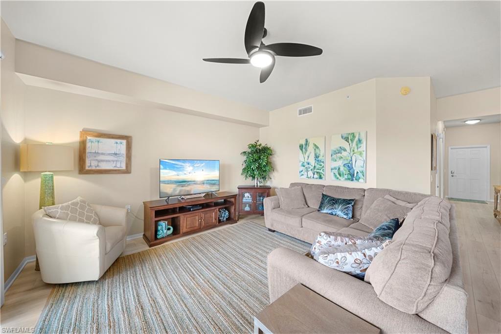 10290 Heritage Bay Blvd 3215 Property Photo 16