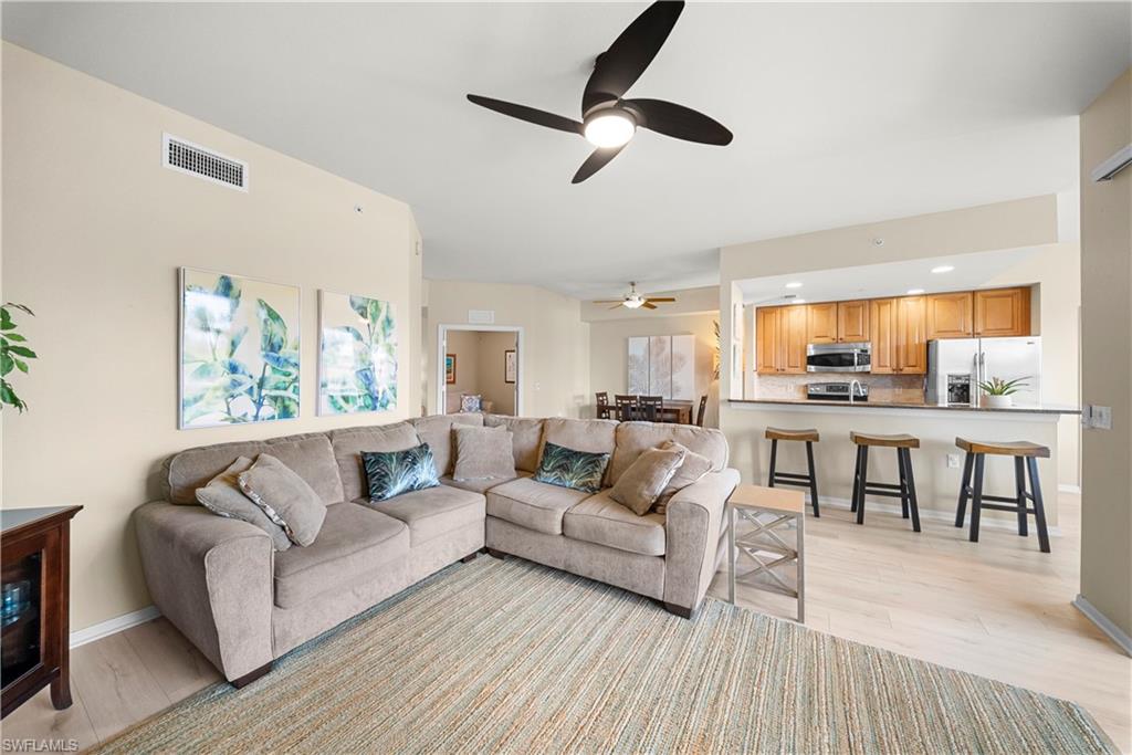 10290 Heritage Bay Blvd 3215 Property Photo 17