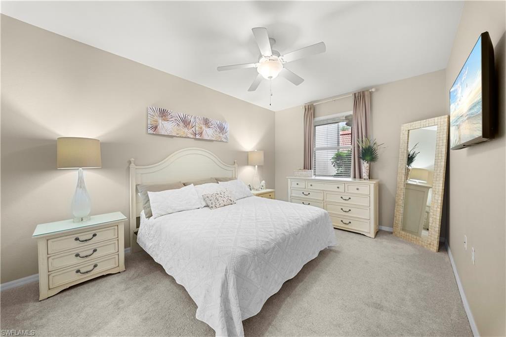 10290 Heritage Bay Blvd 3215 Property Photo 18