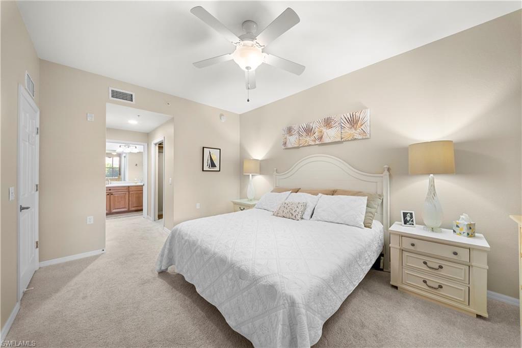 10290 Heritage Bay Blvd 3215 Property Photo 19