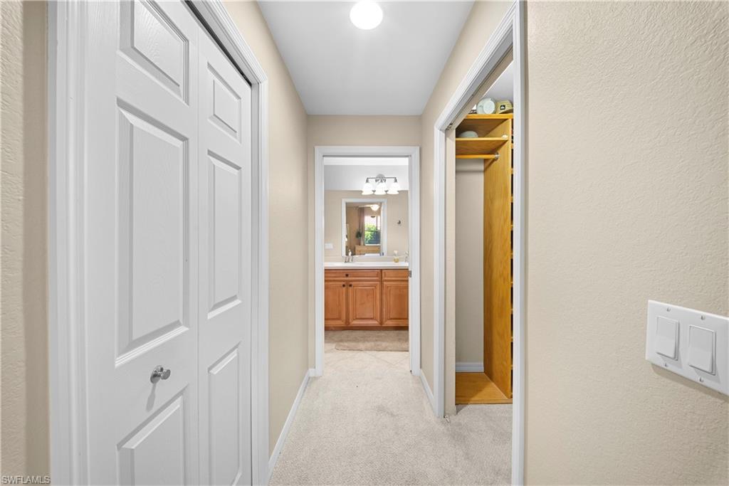 10290 Heritage Bay Blvd 3215 Property Photo 20