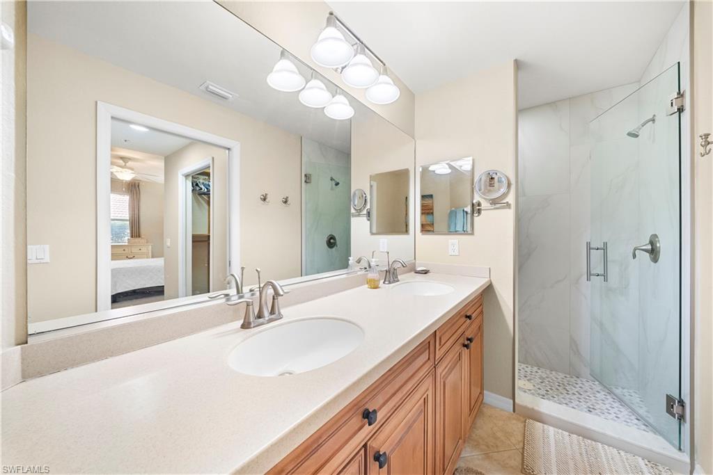 10290 Heritage Bay Blvd 3215 Property Photo 21