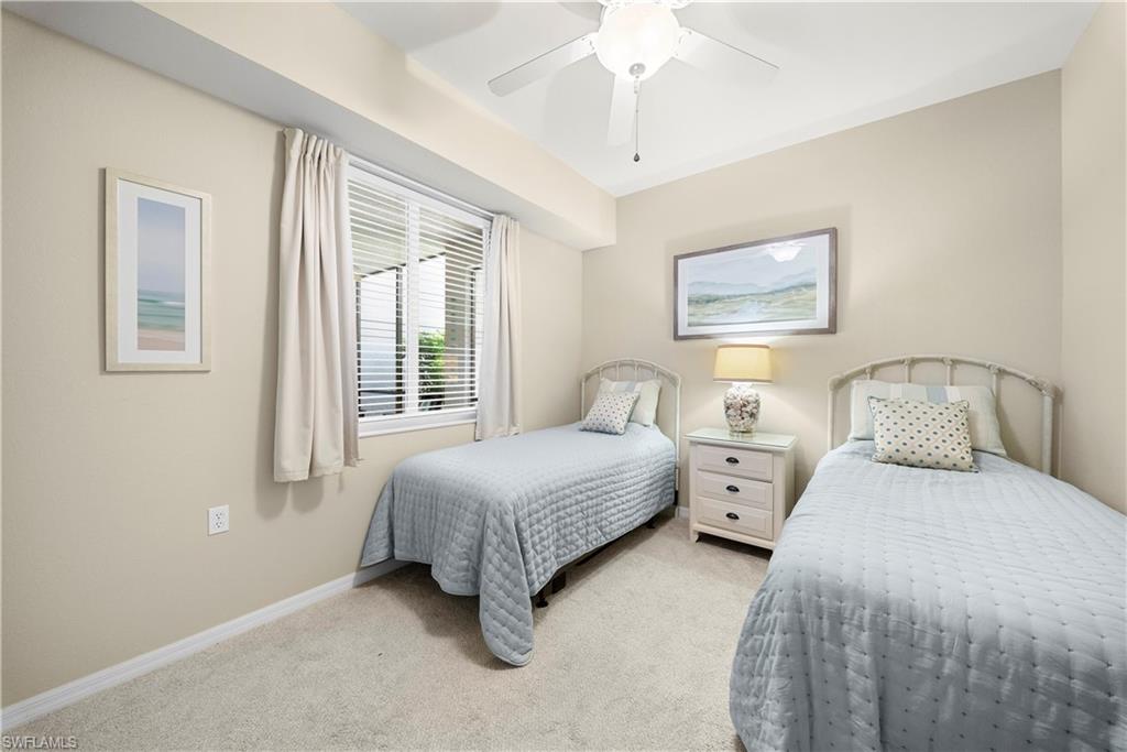 10290 Heritage Bay Blvd 3215 Property Photo 22