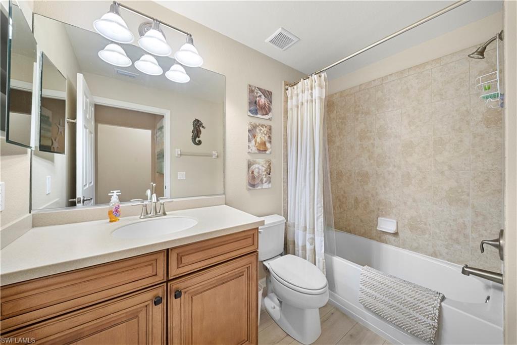 10290 Heritage Bay Blvd 3215 Property Photo 23