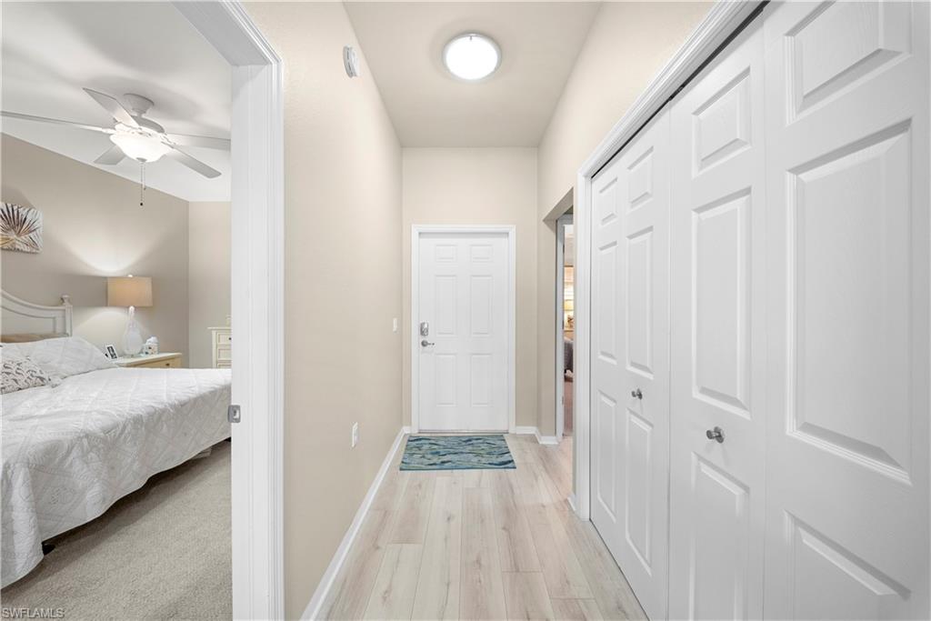 10290 Heritage Bay Blvd 3215 Property Photo 24