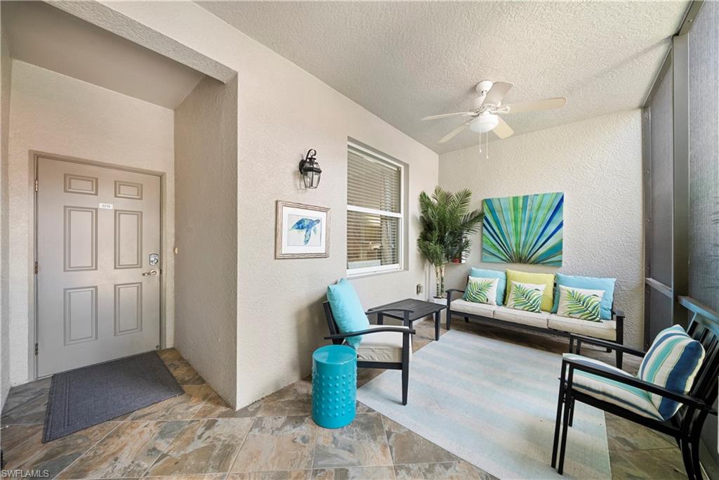 10290 Heritage Bay Blvd 3215 Property Photo 25