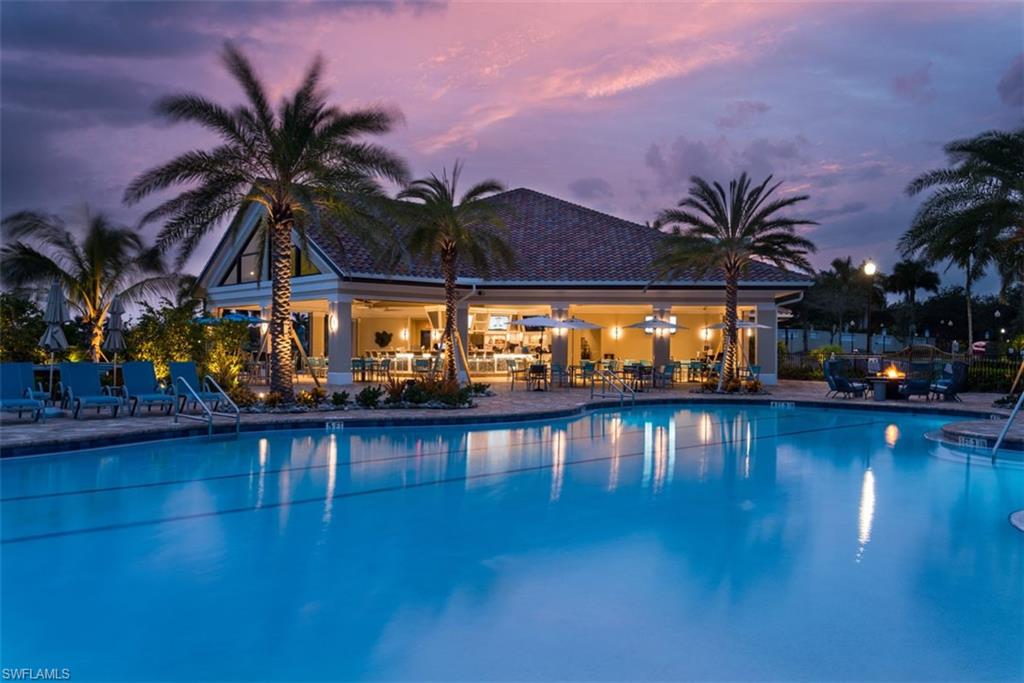 10290 Heritage Bay Blvd 3215 Property Photo 42