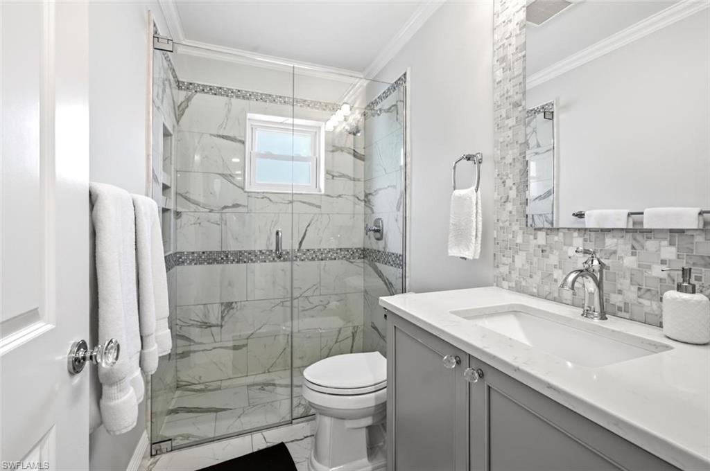 940 3rd St S 201 Property Photo 18