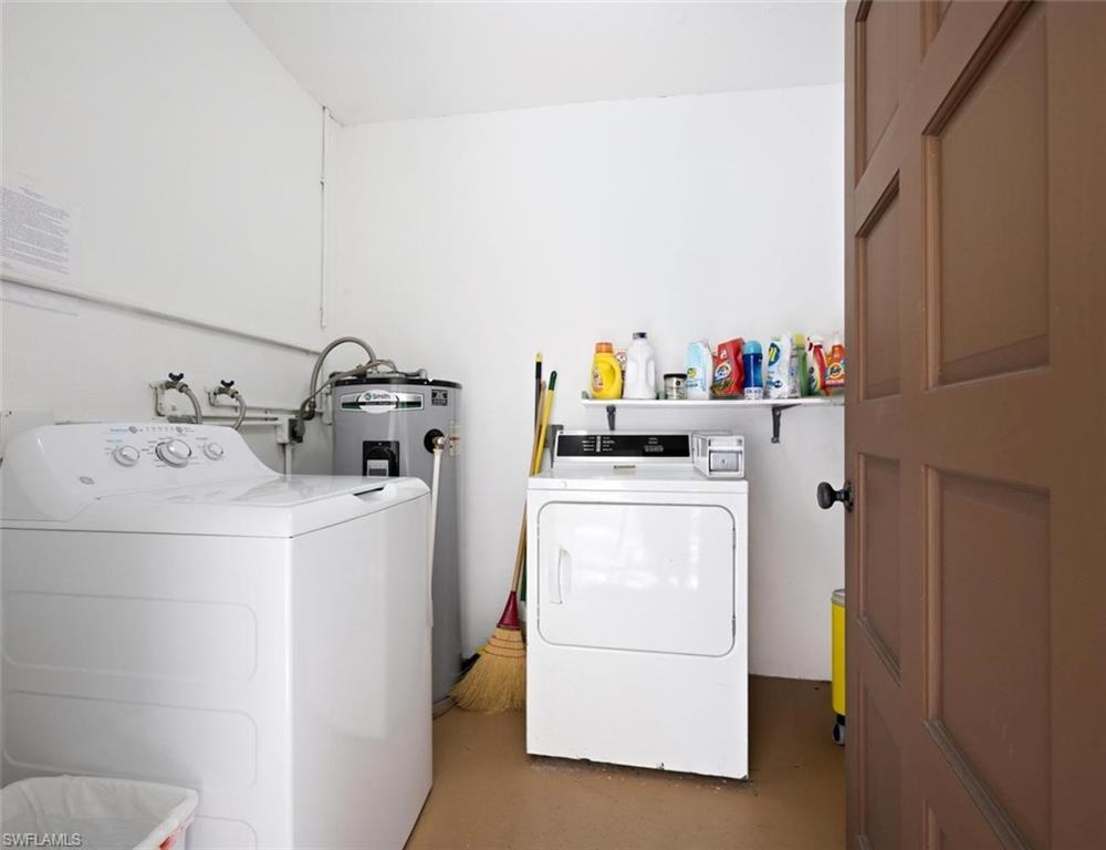 940 3rd St S 201 Property Photo 23