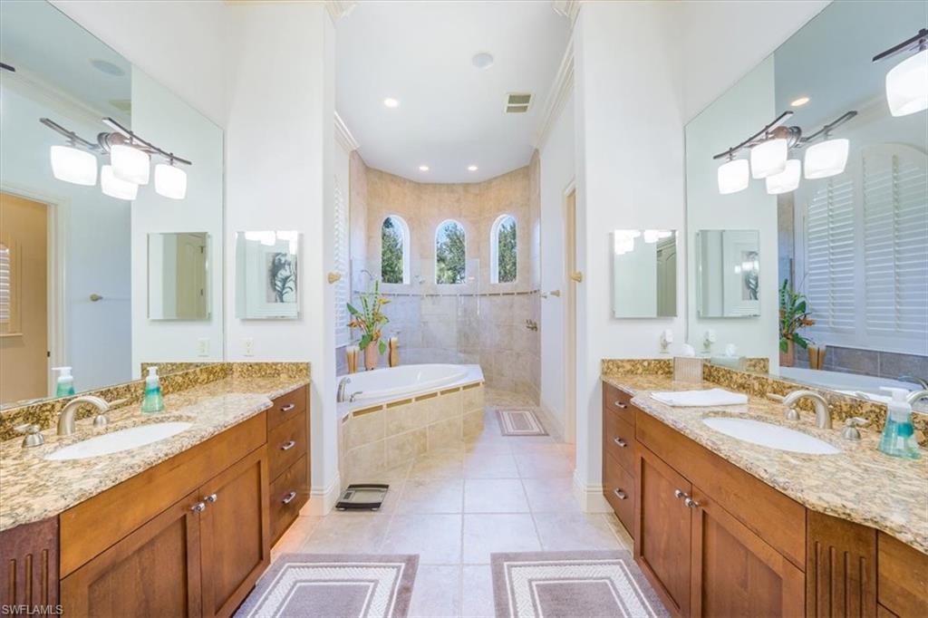 3124 Strada Bella Ct Property Photo 13