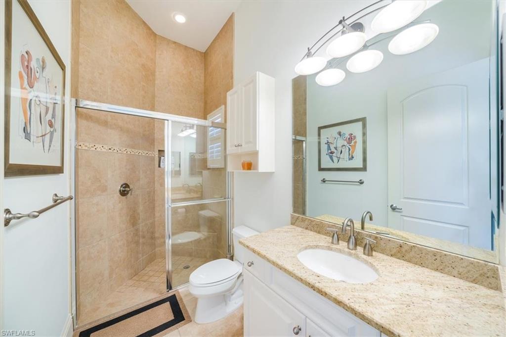 3124 Strada Bella Ct Property Photo 15