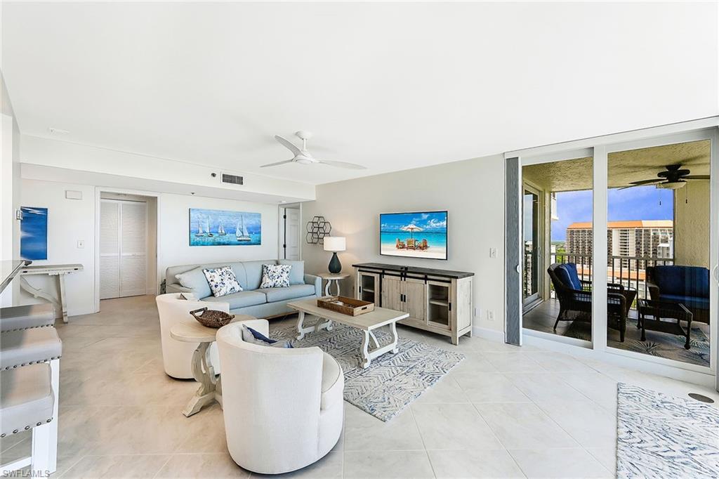 5550 Heron Point Dr 1702 Property Photo 2