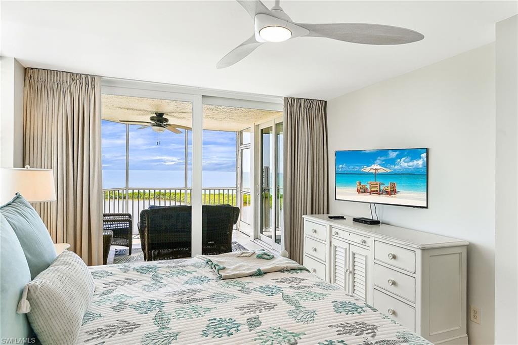 5550 Heron Point Dr 1702 Property Photo 10