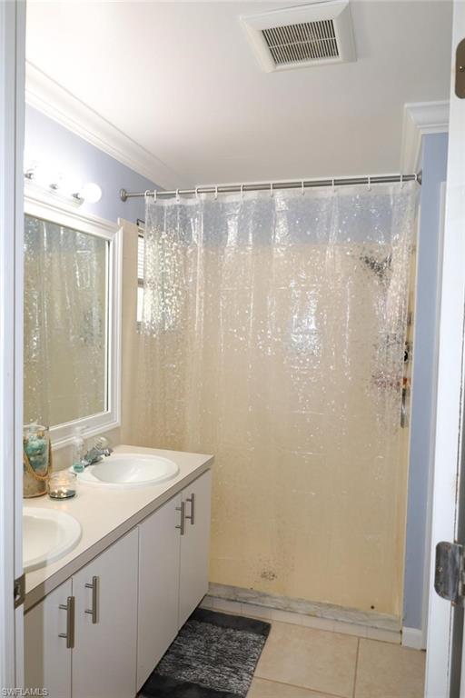 4295 14th St Ne Property Photo 10