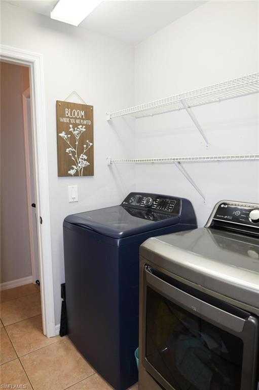 4295 14th St Ne Property Photo 17