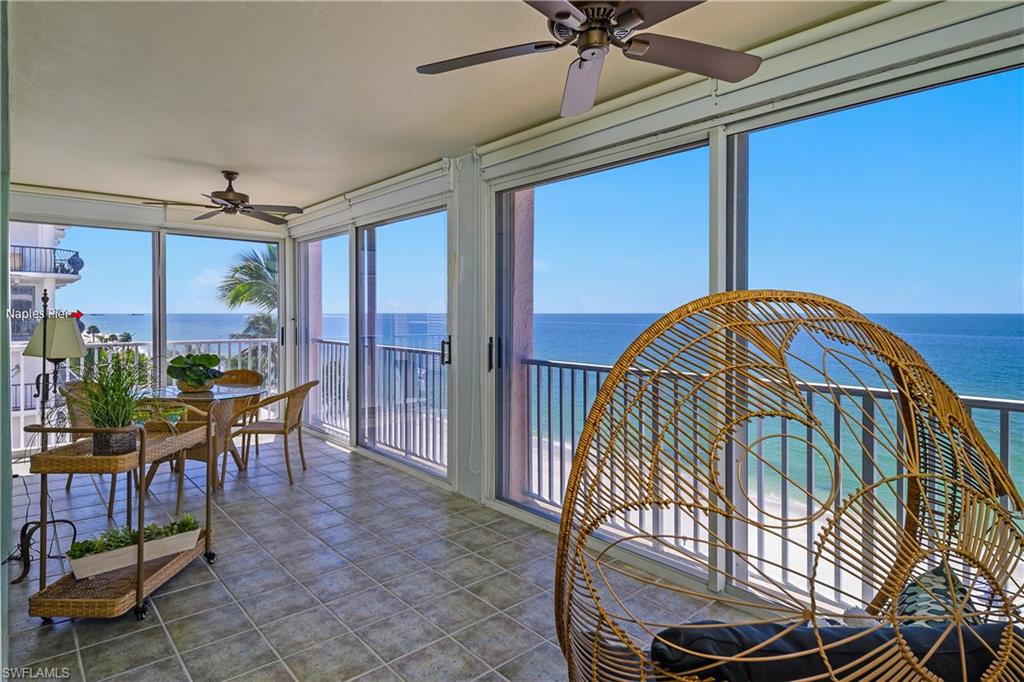 1255 Gulf Shore Blvd N 5s Property Photo 1