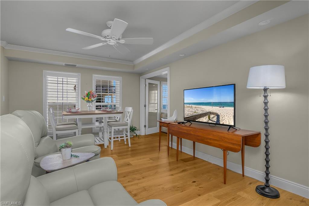 1255 Gulf Shore Blvd N 5s Property Photo 14